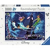1000 ST - WD: PETER PAN