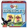 BB: BING MINI MEMORY®