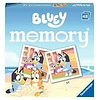 BLUEY MINI MEMORY®
