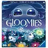 BORDSPEL - GLOOMIES