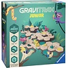 GRAVITRAX JUNIOR STARTER-SET JUNGLE