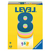 Kaartspel LEVEL 8
