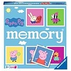 PEPPA PIG MEMORY®