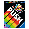 Push - Kaartspel