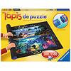Puzzelmat - Roll your Puzzle - tot 1500 stuks
