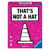 Kaartspel - THAT'S NOT A HAT !