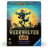 Weerwolven Kids