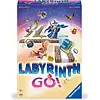 LABYRINTH GO