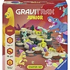 GRAVITRAX JUNIOR STARTER-SET L DINO