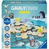 GRAVITRAX JUNIOR STARTER-SET ICE