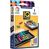 IQ Puzzler Pro