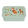 BENTO LUNCH BOX FOREST FRIENDS