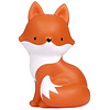 MONEY BOX - FOX
