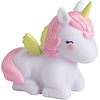 MONEY BOX - UNICORN