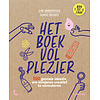 HET BOEK VOL PLEZIER