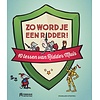 Ridder Muis - Zo word je ridder