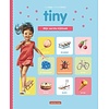 Tiny - Mijn eerste kijkboek