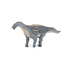 AMPELOSAURUS