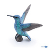 COLIBRI