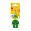 LEGO KEYCHAIN LIGHT - ELF