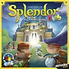 SPLENDOR KIDS