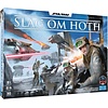 Star Wars: Slag om Hoth