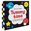 HELLO BABY - TUMMY TIME