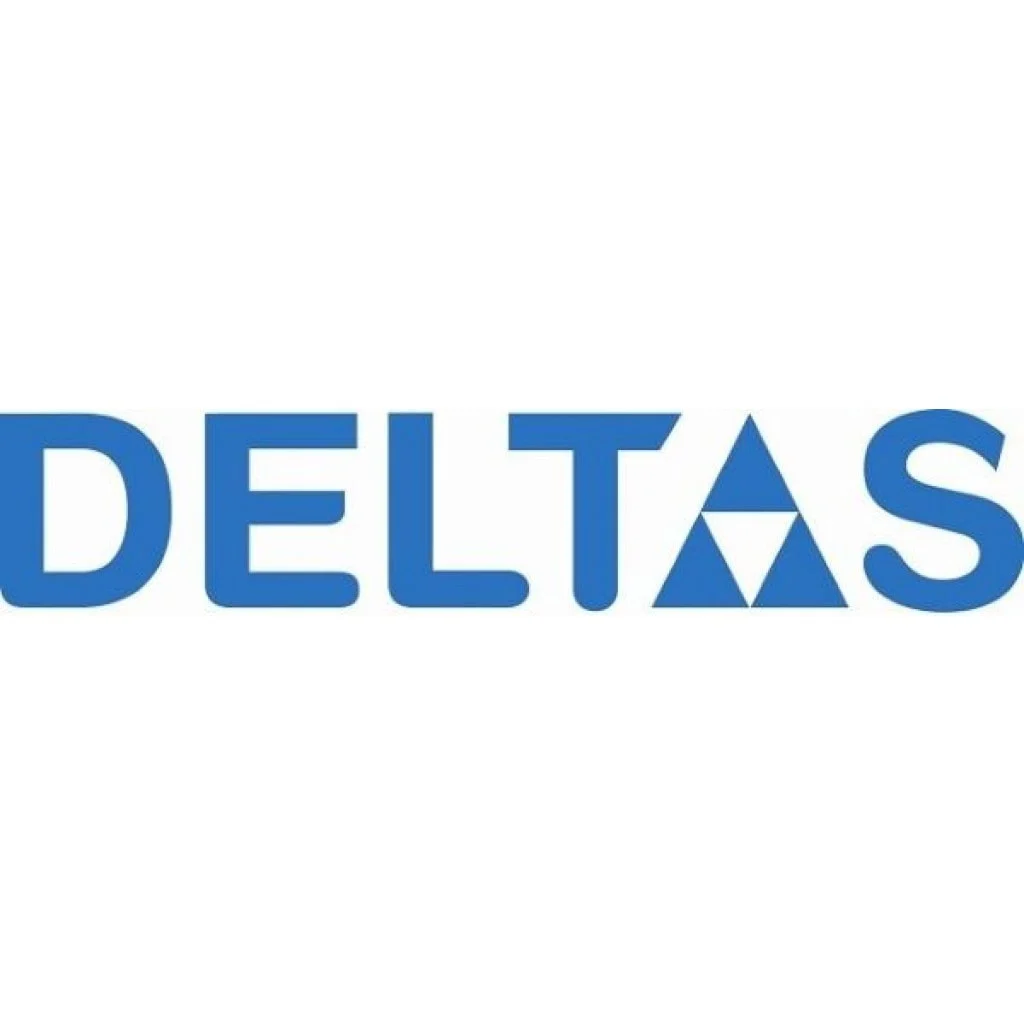 Deltas