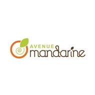 Avenue Mandarine