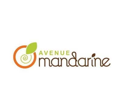 Avenue Mandarine