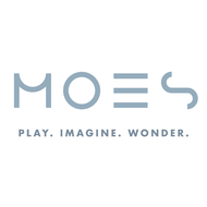 MOES play