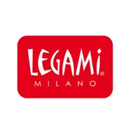 Legami