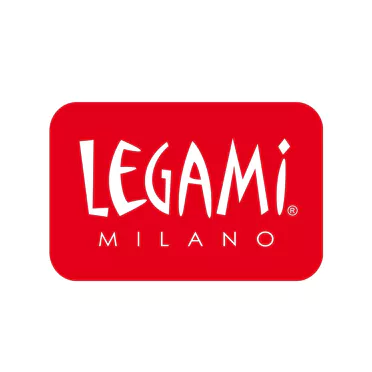 Legami