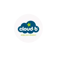 Cloud B