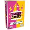 Danger Danger