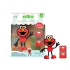 Glo Pals - Light up sensory toy - Elmo