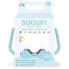 SENSORY PLAY CUP frosty blue