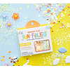 Glopals Fun Fillers - Funcky farm