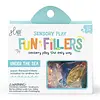 Glopals Fun Fillers - Under the sea