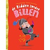DE RIDDER ZONDER BILLEN