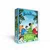 Bala Dino (FR/NL/DE/ENG)
