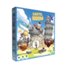 CASTEL BOOM (FR/NL/DE/ENG)