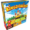 KINGDOMINO - FR-NL