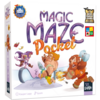 MAGIC MAZE - POCKET