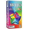 SKYJO ACTION