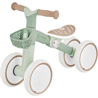 Globber Learning Bike - Loopfiets (Sage)