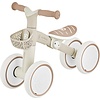 Learning Bike - Loopfiets (Sand) 12-36M