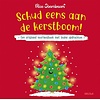 Schud eens aan de Kerstboom