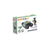 Kidybinoculars | Verrekijker (groen)