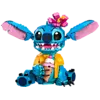 Disney - Stitch